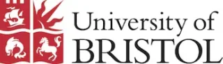 University of Bristol logo